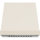 Wolf 34-inch Pro Built-In Hood Insert PL342212 IMAGE 1