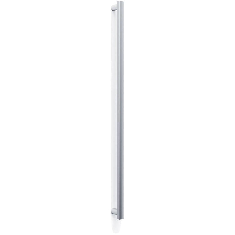 Liebherr Refrigeration Accessories Handle 9901461-00 IMAGE 1