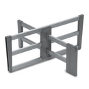  Liebherr Refrigeration Accessories Shelving 9901828-00 IMAGE 1