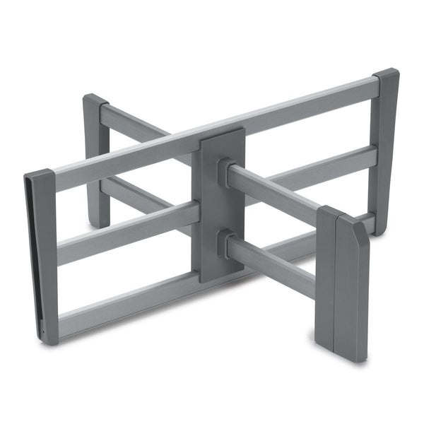  Liebherr Refrigeration Accessories Shelving 9901828-00 IMAGE 1