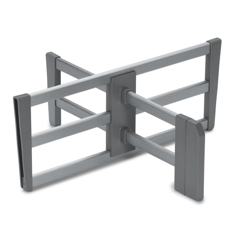  Liebherr Refrigeration Accessories Shelving 9901828-00 IMAGE 1