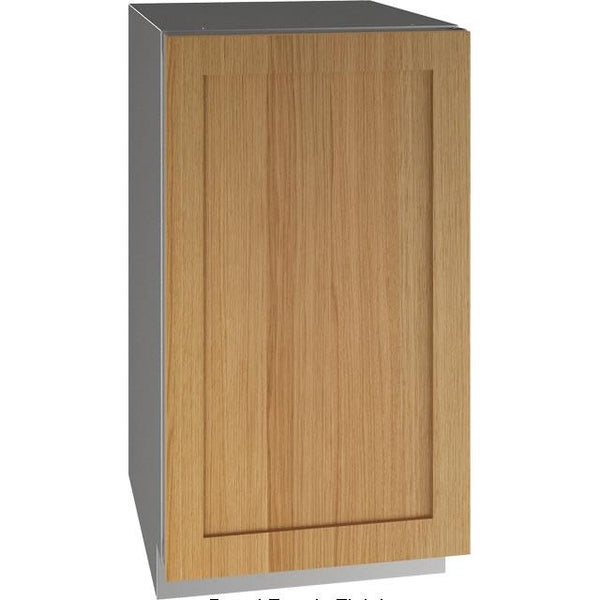 U-Line 3.7 cu. ft. Freestanding Beverage Centre UHBV518-IS01A IMAGE 1