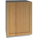 U-Line 5.2 cu. ft. Freestanding Beverage Centre UHBV524-IS01A IMAGE 1