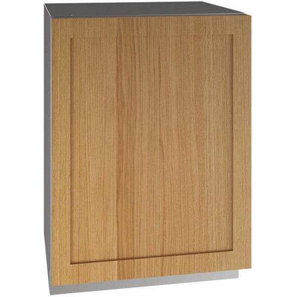 U-Line 5.2 cu. ft. Freestanding Beverage Centre UHBV524-IS01A IMAGE 1