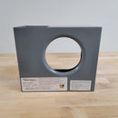 Vent-A-Hood Ventilation Accessories Parts P1025E-I IMAGE 1