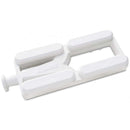 Lynx Grill and Oven Accessories Burners LCBKIT IMAGE 1