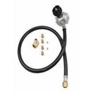 Lynx Grill and Oven Accessories Parts SMKLPK IMAGE 1