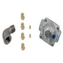 Lynx Grill and Oven Accessories Parts SMKNGK IMAGE 1