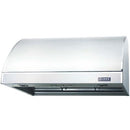 Lynx 48-inch Wall Mount Range Hood LOH48SP IMAGE 1