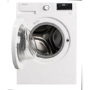 Blomberg Front Loading Washer WM72200W IMAGE 2