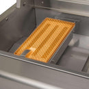 Artisan Optional Sear Zone Gas Burner ART-ISB IMAGE 1