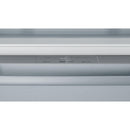 Bosch 36-inch, 21 cu.ft. Counter-Depth French 4-Door Refrigerator with VitaFreshPro™ Drawer B36CL80SNS IMAGE 4