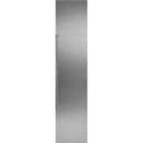 Gaggenau Refrigeration Accessories Panels RA 421 115 IMAGE 1