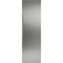 Gaggenau Refrigeration Accessories Panels RA 421 615 IMAGE 1