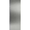 Gaggenau Refrigeration Accessories Panels RA 421 713 IMAGE 1