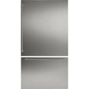 Gaggenau Refrigeration Accessories Panels RA 421 913 IMAGE 1