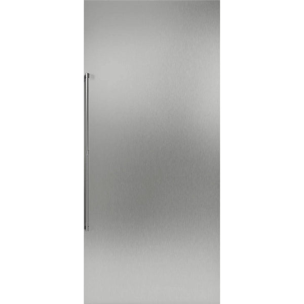 Gaggenau Refrigeration Accessories Panels RA 421 914 IMAGE 1
