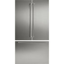 Gaggenau Refrigeration Accessories Panels RA 421 915 IMAGE 1