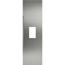 Gaggenau Refrigeration Accessories Panels RA 422 611 IMAGE 1