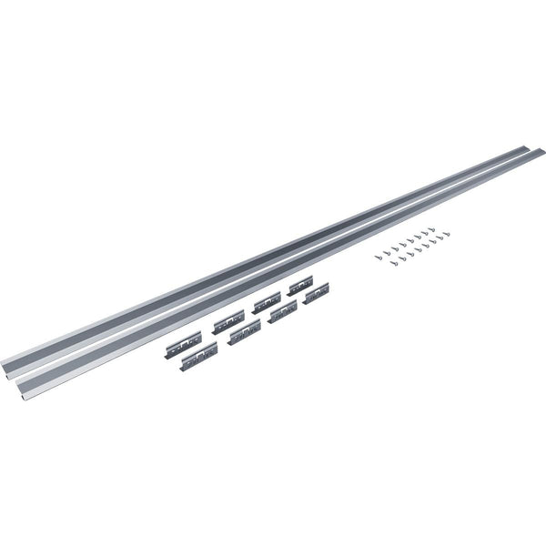 Gaggenau Refrigeration Accessories Trim Kit RA 423 140 IMAGE 1