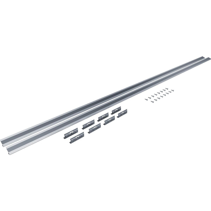 Gaggenau Refrigeration Accessories Trim Kit RA 423 140 IMAGE 1