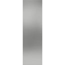 Gaggenau Refrigeration Accessories Panels RA 428 615 IMAGE 1