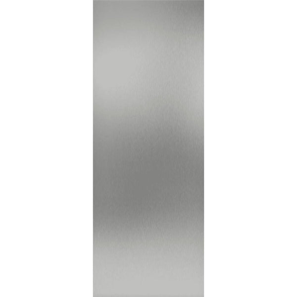 Gaggenau Refrigeration Accessories Panels RA 428 713 IMAGE 1