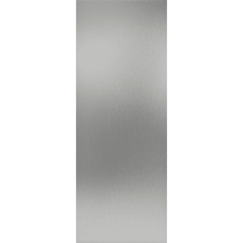 Gaggenau Refrigeration Accessories Panels RA 428 713 IMAGE 1