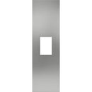 Gaggenau Refrigeration Accessories Panels RA 428 811 IMAGE 1