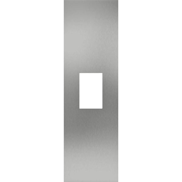 Gaggenau Refrigeration Accessories Panels RA 428 811 IMAGE 1