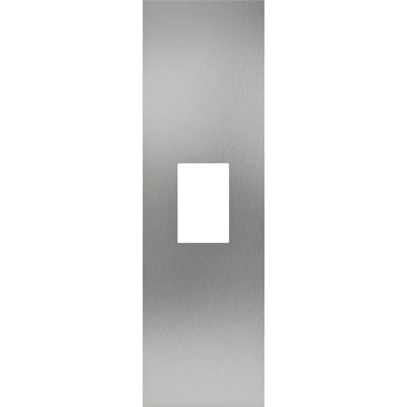 Gaggenau Refrigeration Accessories Panels RA 428 811 IMAGE 1