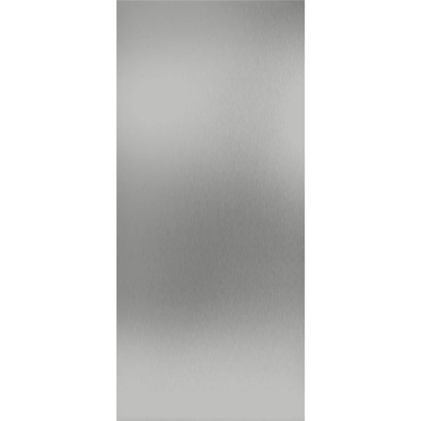 Gaggenau Refrigeration Accessories Panels RA 428 914 IMAGE 1