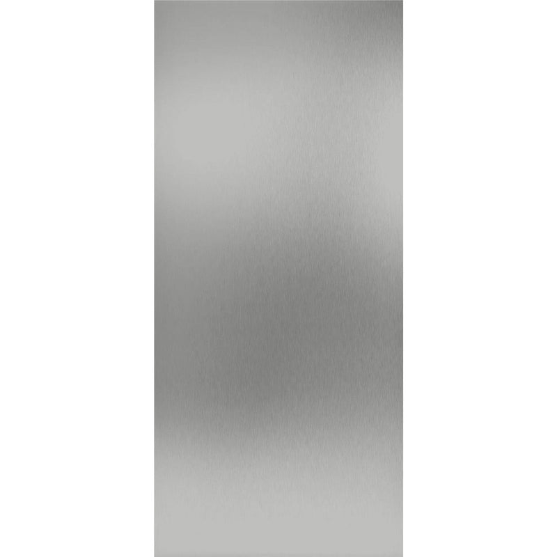 Gaggenau Refrigeration Accessories Panels RA 428 914 IMAGE 1