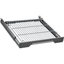 Gaggenau Pull-Out Rack System BA 016 165 IMAGE 1