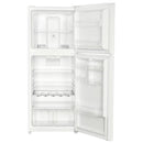  Marathon 24-inch, 12 cu.ft. Freestanding Top Freezer Refrigerator MFF121W IMAGE 3
