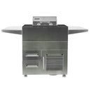Coyote Grills Electric Grills C2ELISL IMAGE 1