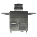 Coyote Grills Electric Grills C2ELISL IMAGE 2