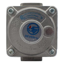 Coyote Grill and Oven Accessories Propane/Natural Kits CINLNREG IMAGE 1