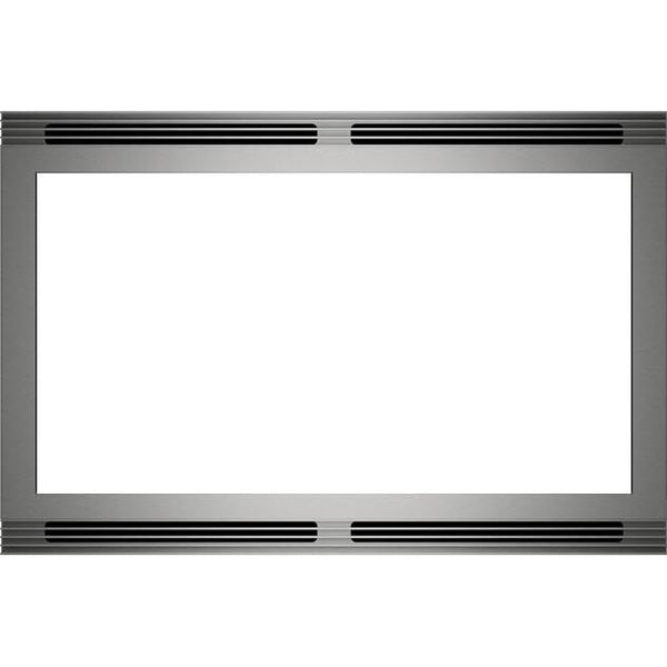 Wolf Microwave Accessories Trim/Filler Kits 827869 IMAGE 1