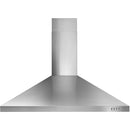 Maytag 30-inch Wall Mount Range Hood WVW53UC0FS IMAGE 1