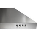 Maytag 30-inch Wall Mount Range Hood WVW53UC0FS IMAGE 2