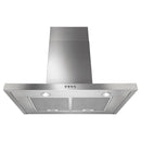 Maytag 30-inch Wall Mount Range Hood WVW57UC0FS IMAGE 3