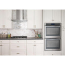 Maytag 36-inch Wall Mount Range Hood WVW57UC6FS IMAGE 5