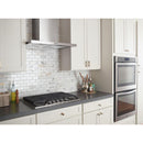 Maytag 36-inch Wall Mount Range Hood WVW57UC6FS IMAGE 6