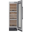 Dacor 100-Bottle Modernist Collection Wine Cellar with IQ Connect WiFi DRW24980RAP/DA IMAGE 3
