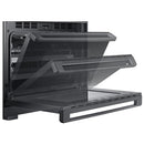 Dacor 36-inch Freestanding Gas Range with Convection Technology DOP36M96GLM/DA IMAGE 11