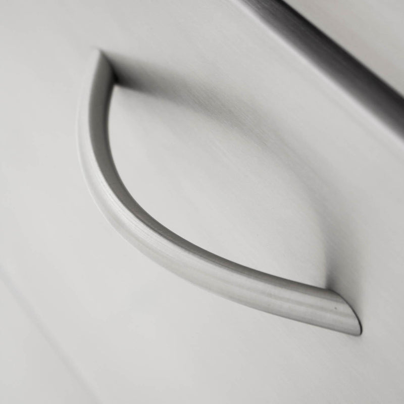 Capital Grills Gas Grills CG36RFS-L IMAGE 12