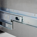 Capital Grills Gas Grills CG36RFS-L IMAGE 15