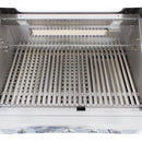 Capital Grills Gas Grills CG36RFS-L IMAGE 5