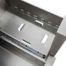 Capital Grills Gas Grills CG36RFS-N IMAGE 13